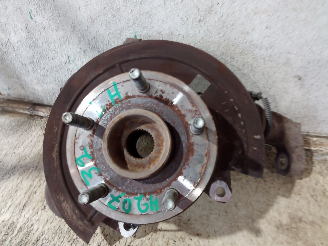 Part image 4