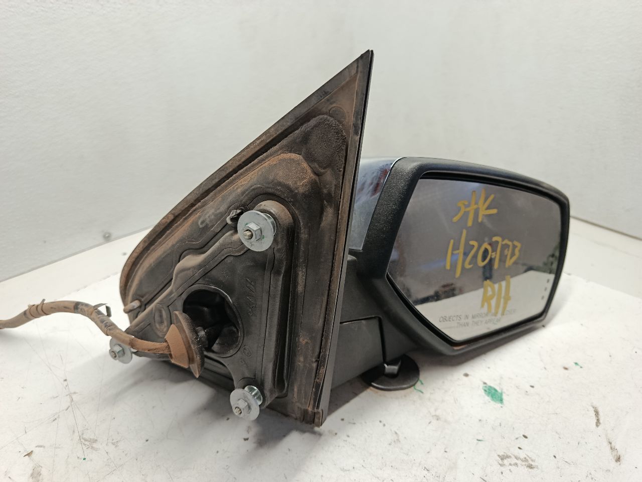 Part image 1