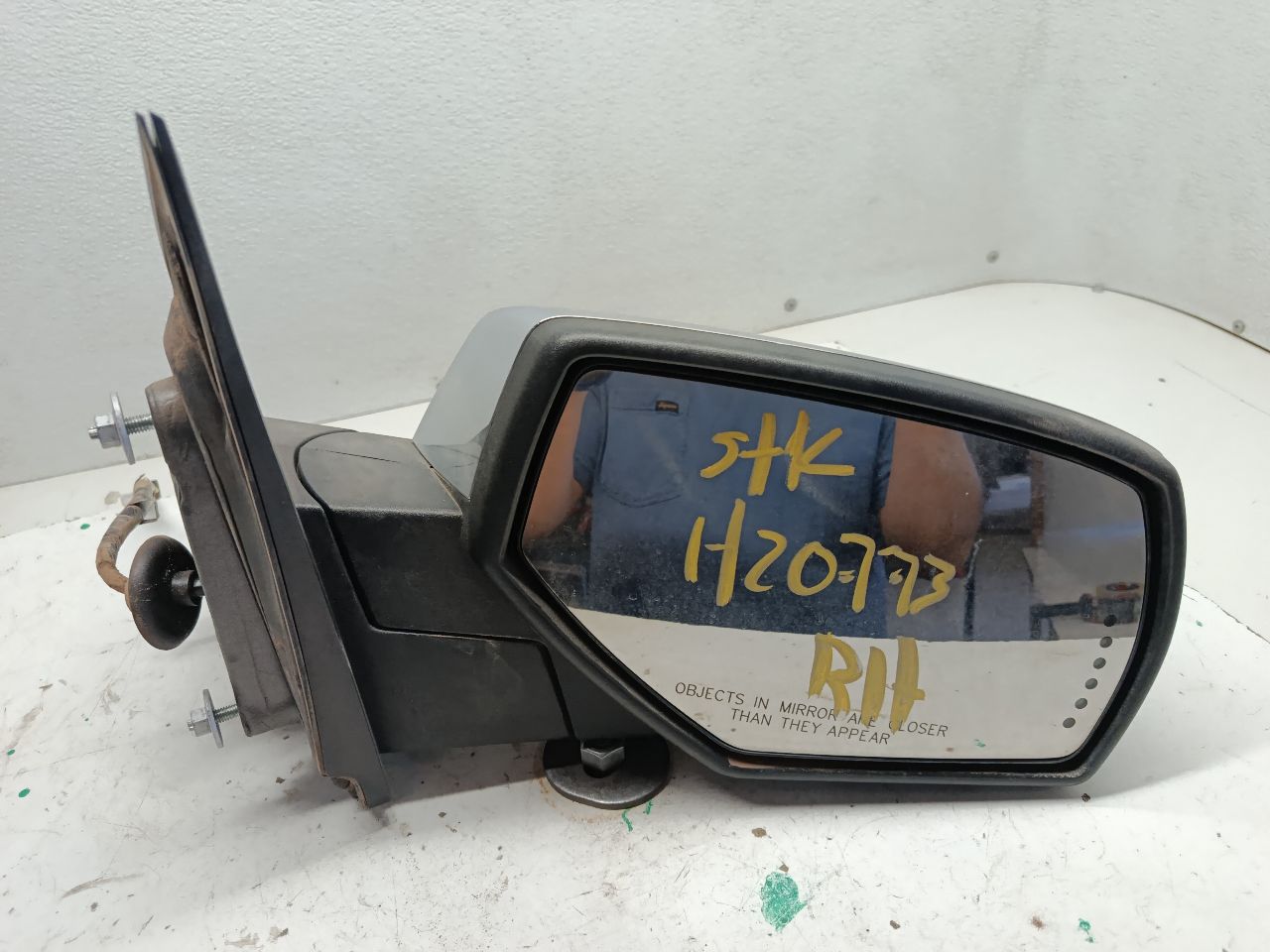 Part image 2
