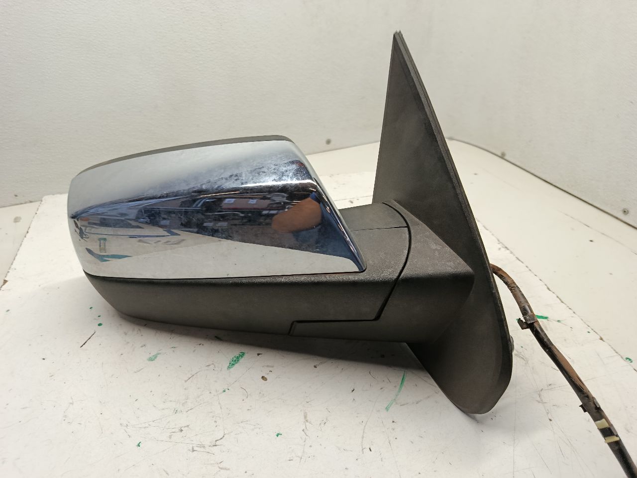 Part image 4