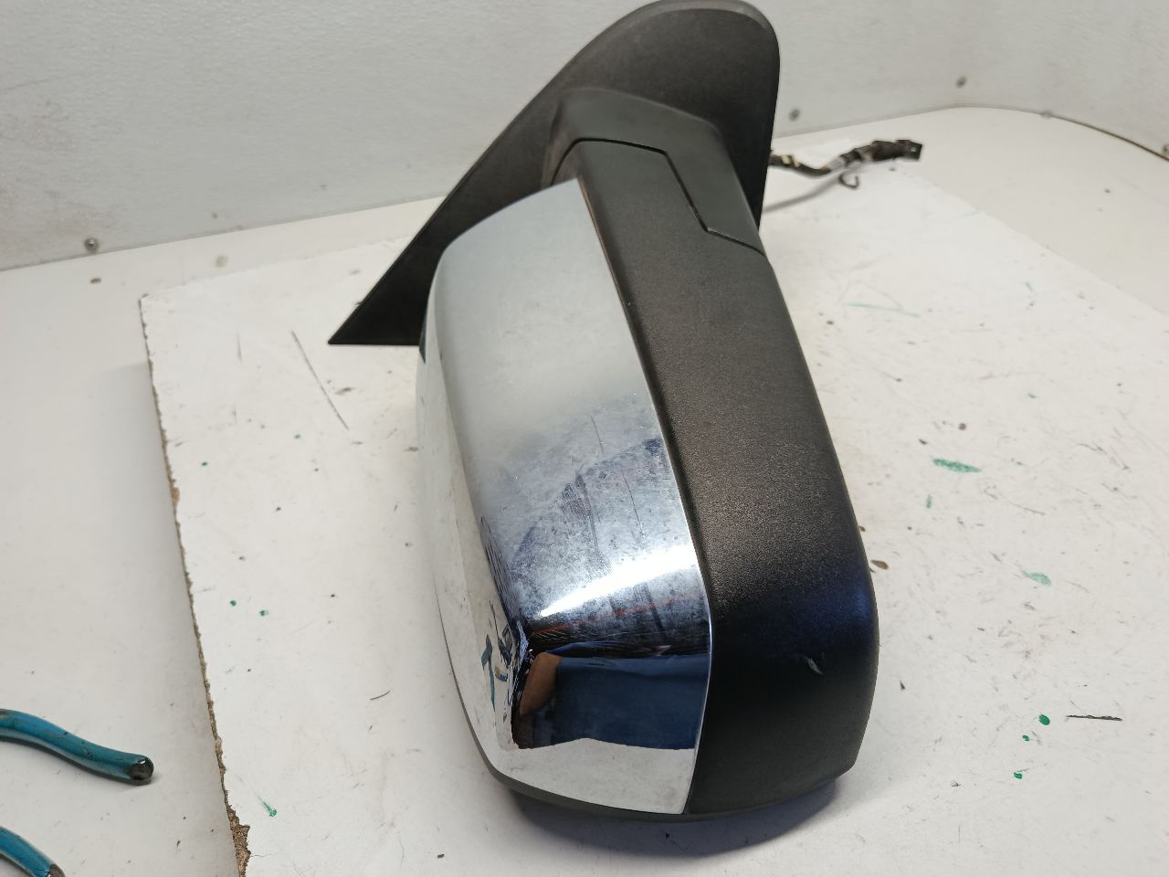 Part image 7
