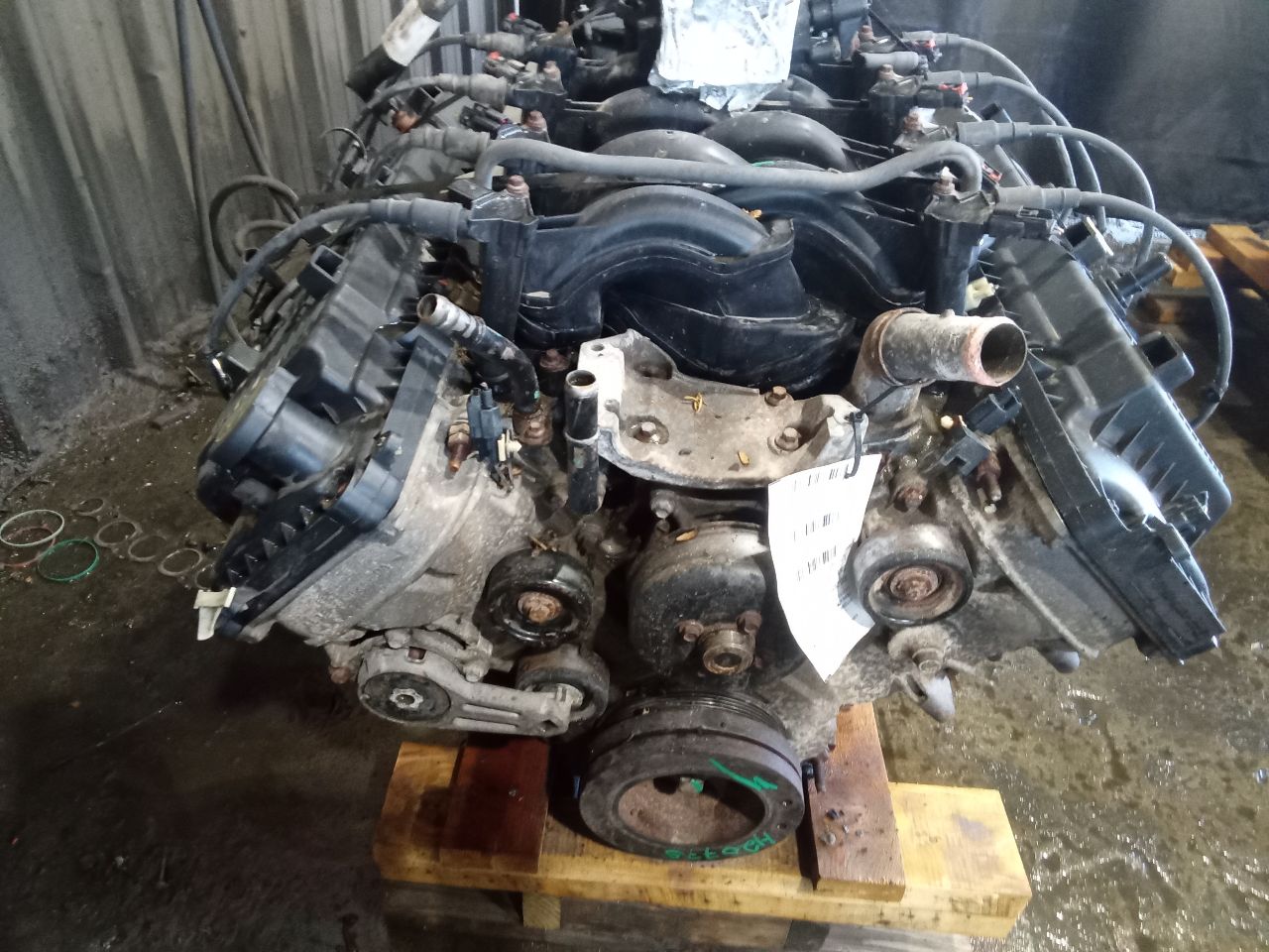 Part image 1