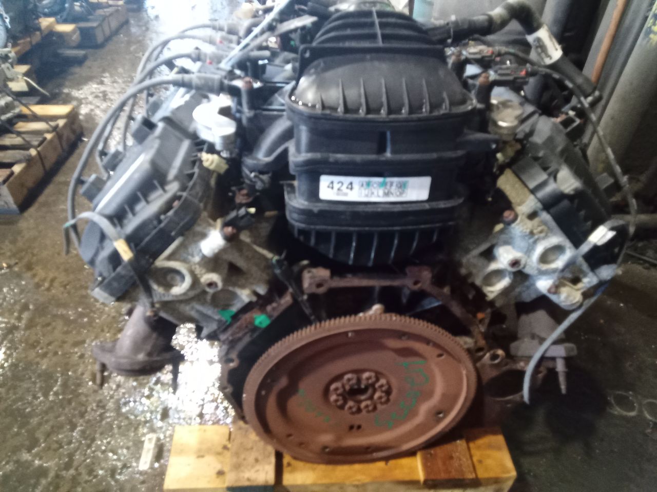 Part image 4