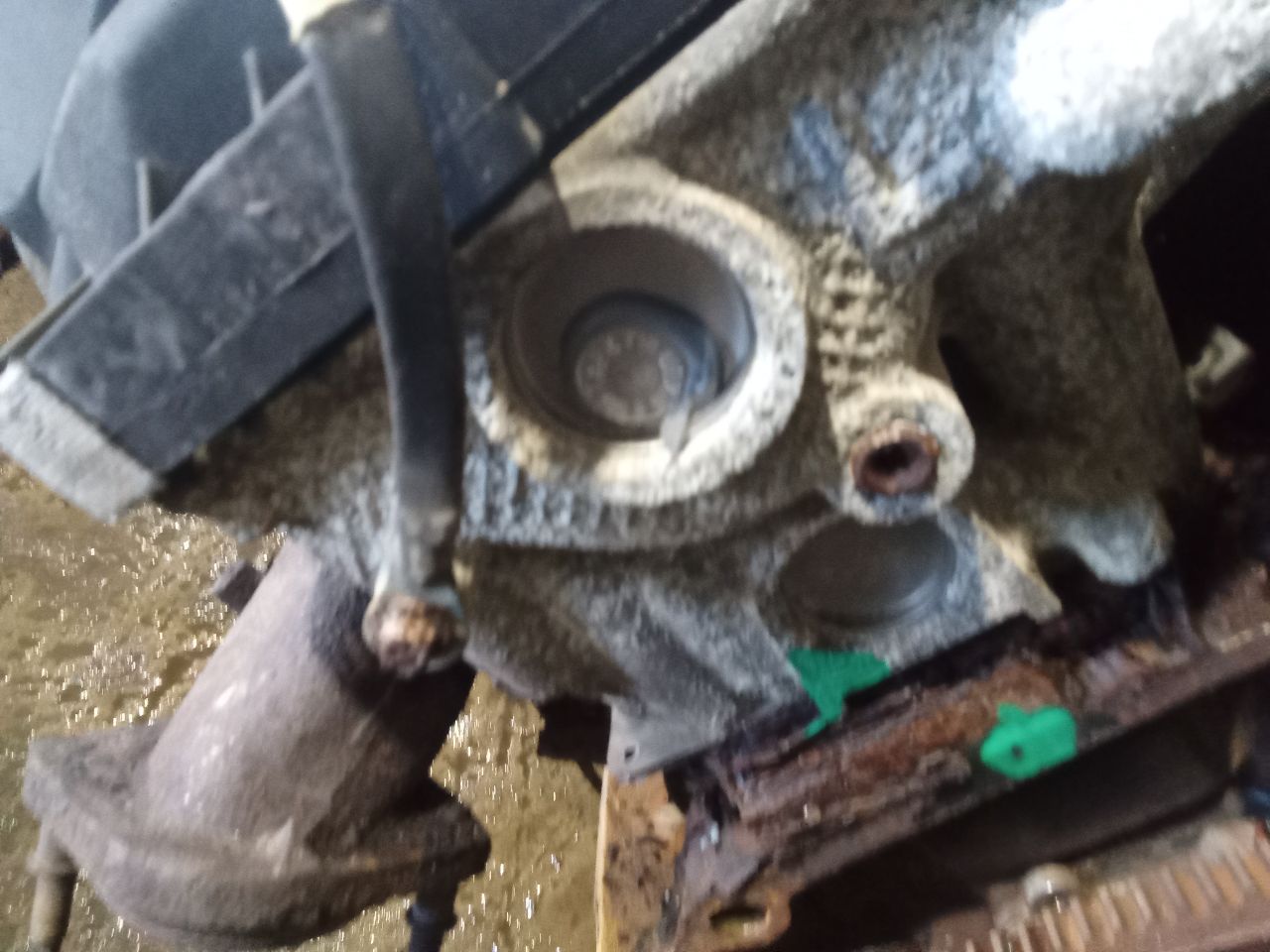 Part image 5