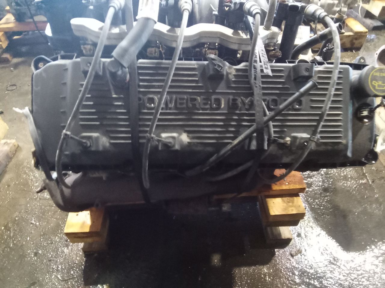 Part image 7