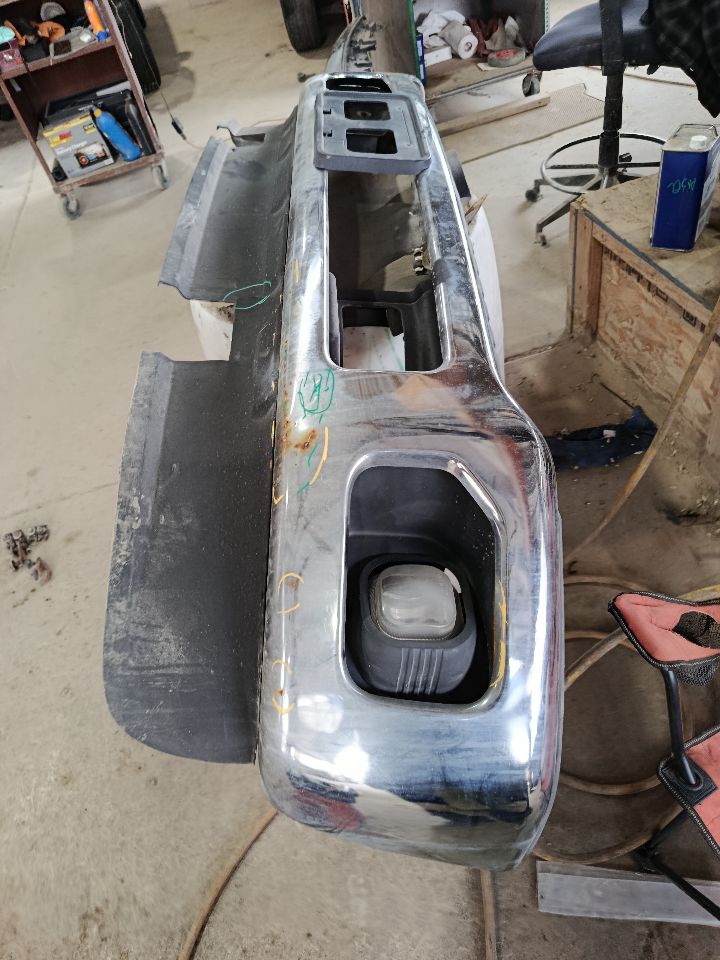 Part image 5