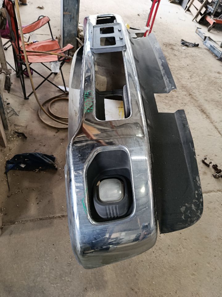 Part image 6