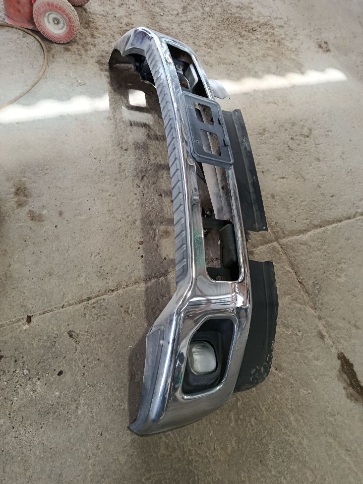 Part image 8