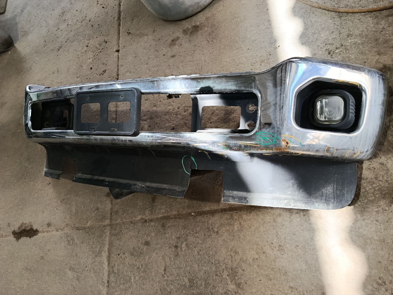 Part image 10
