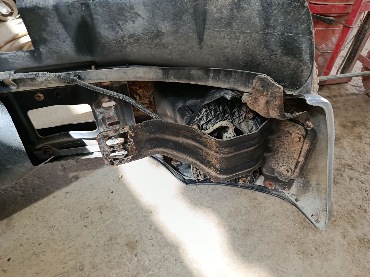 Part image 11