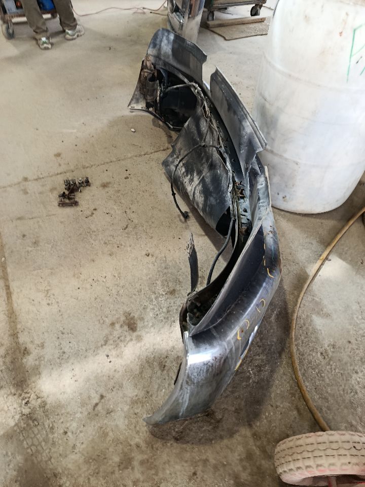 Part image 15