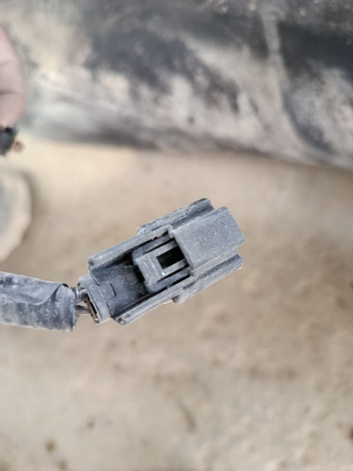 Part image 17