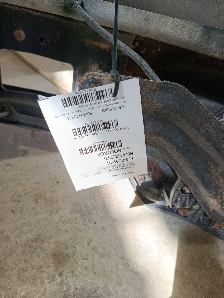 Part image 18