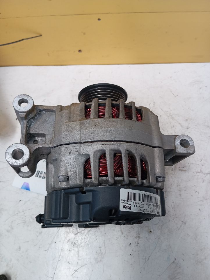 Part image 3