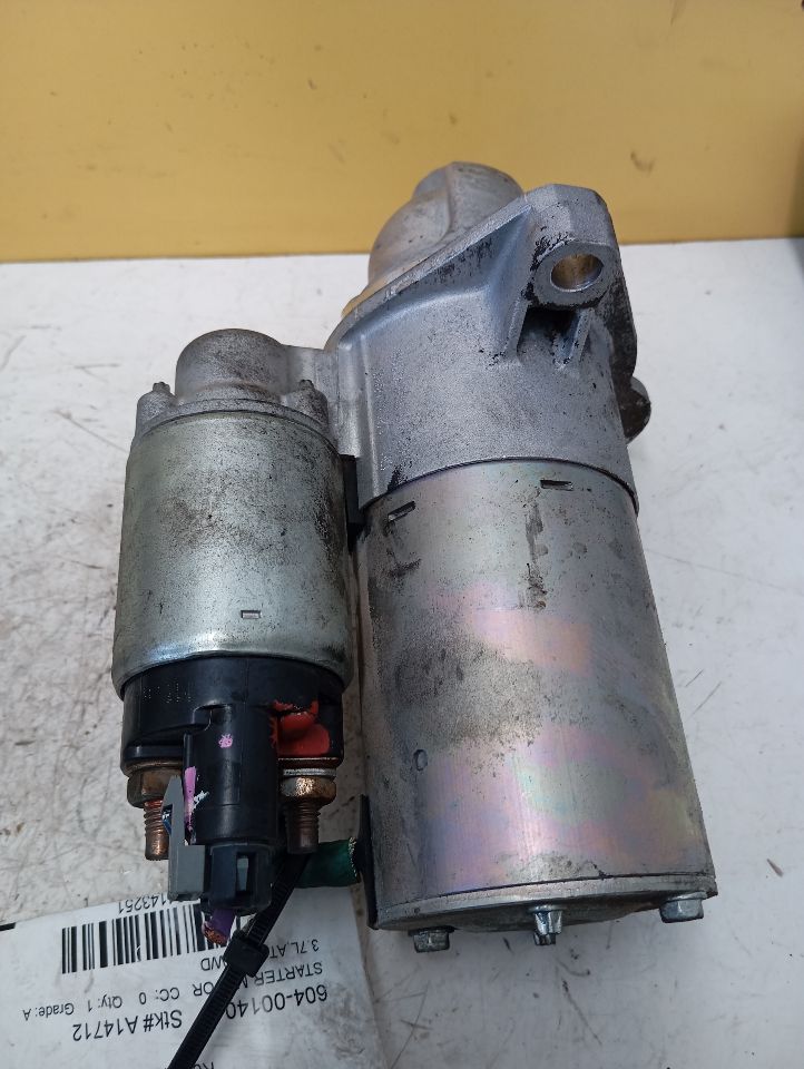 Part image 3