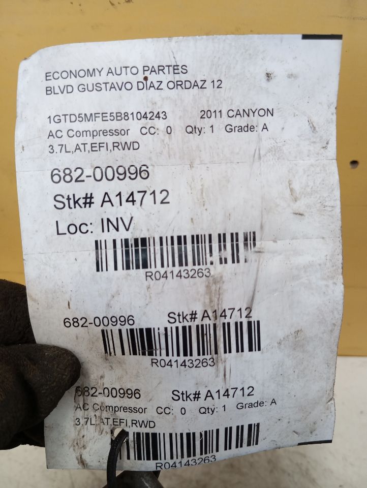 Part image 1