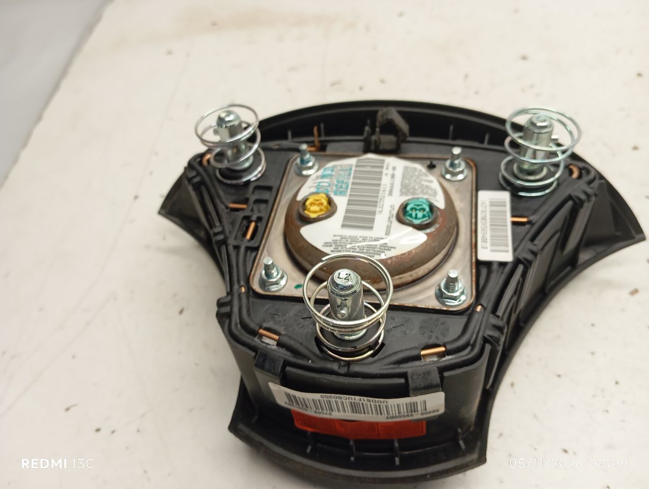 Part image 4