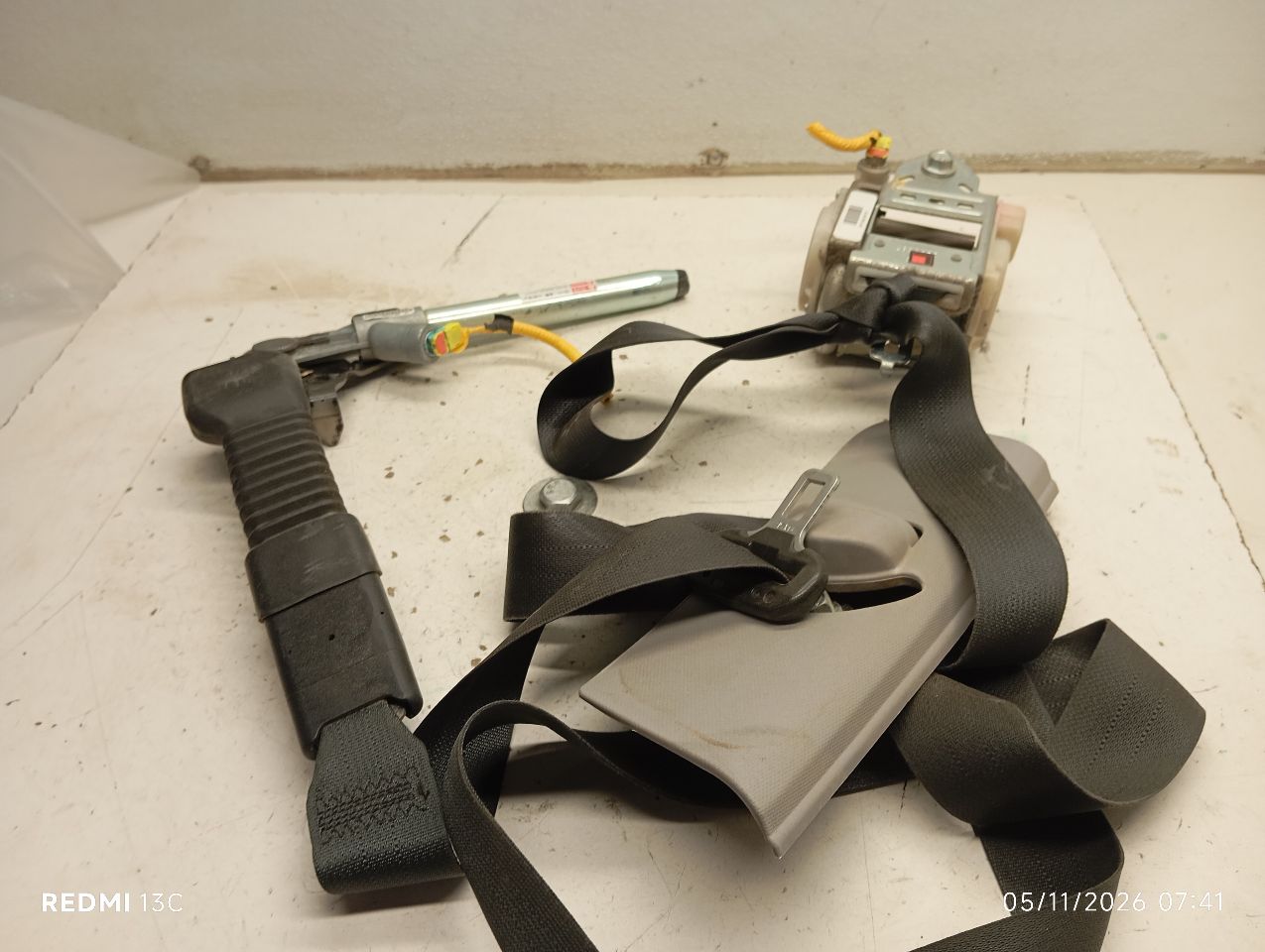 Part image 1