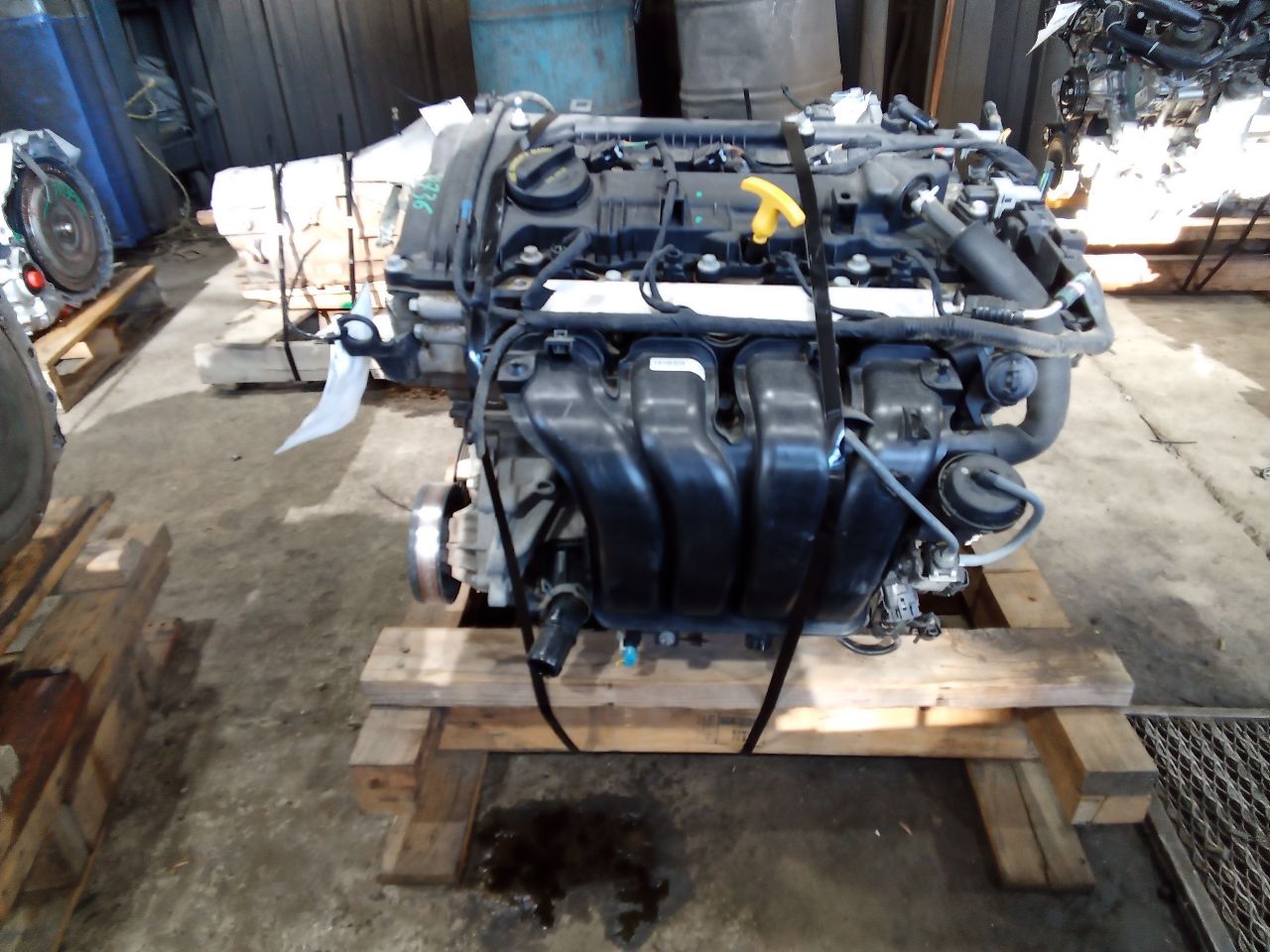 Part image 1