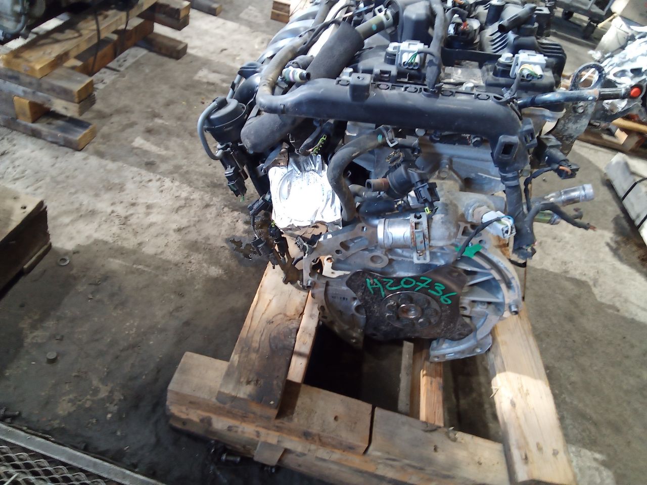 Part image 2