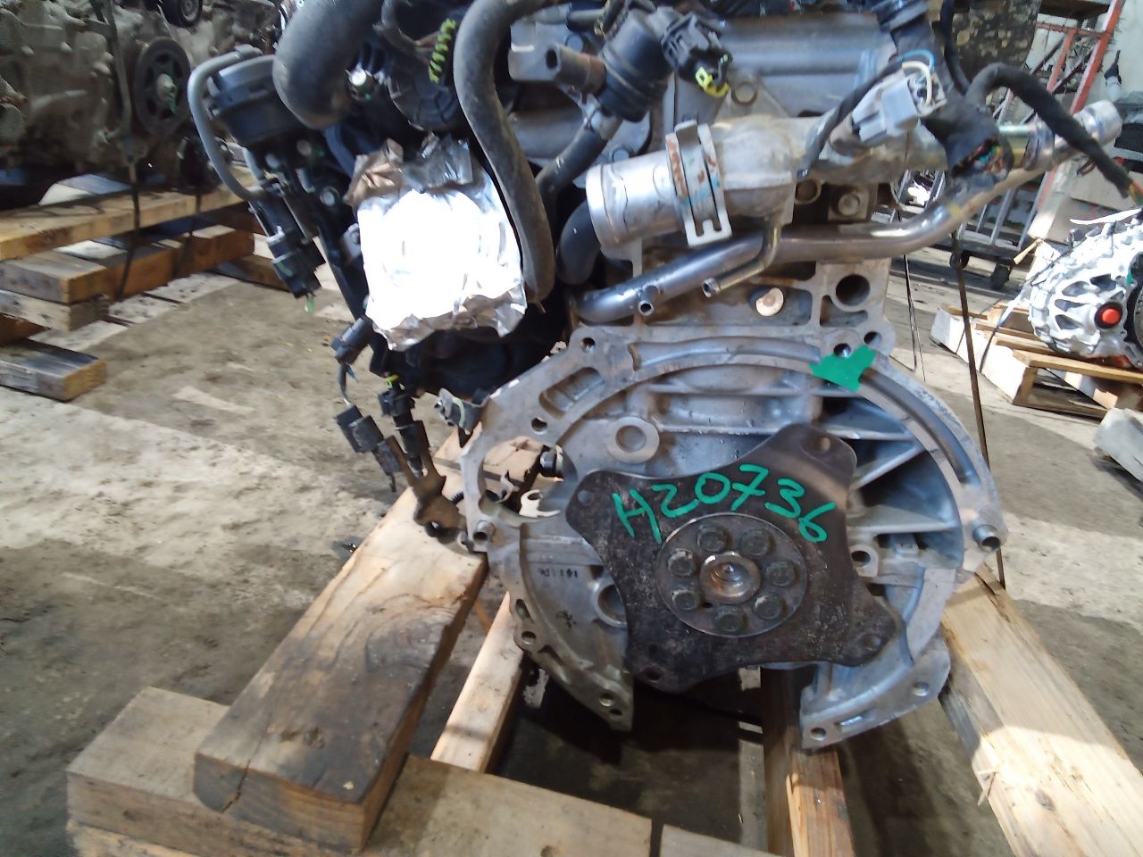 Part image 3