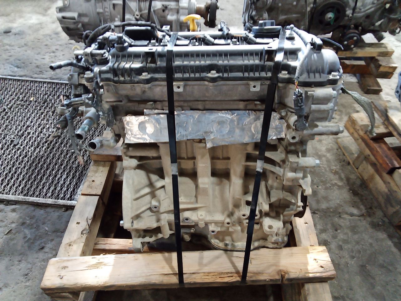 Part image 5