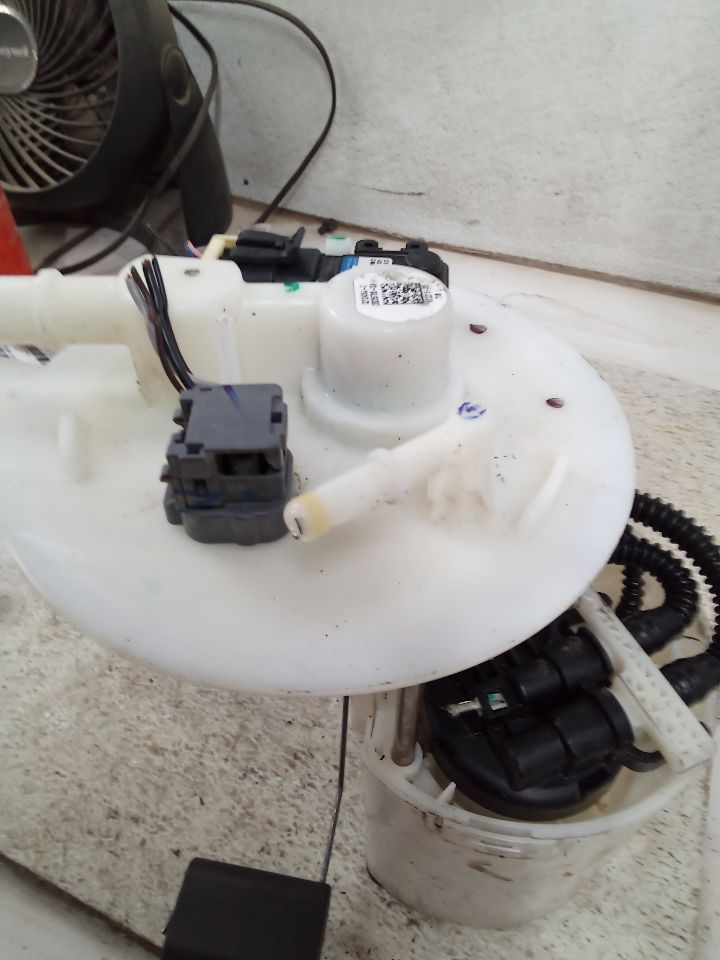 Part image 5