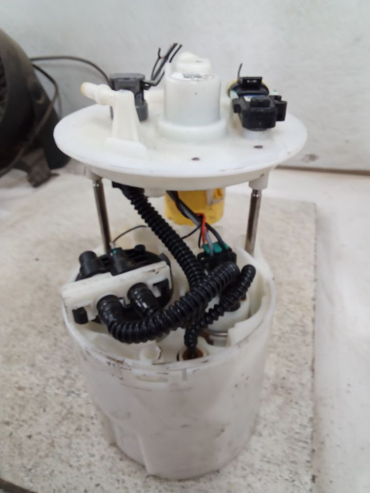 Part image 7
