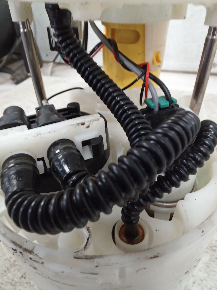 Part image 8