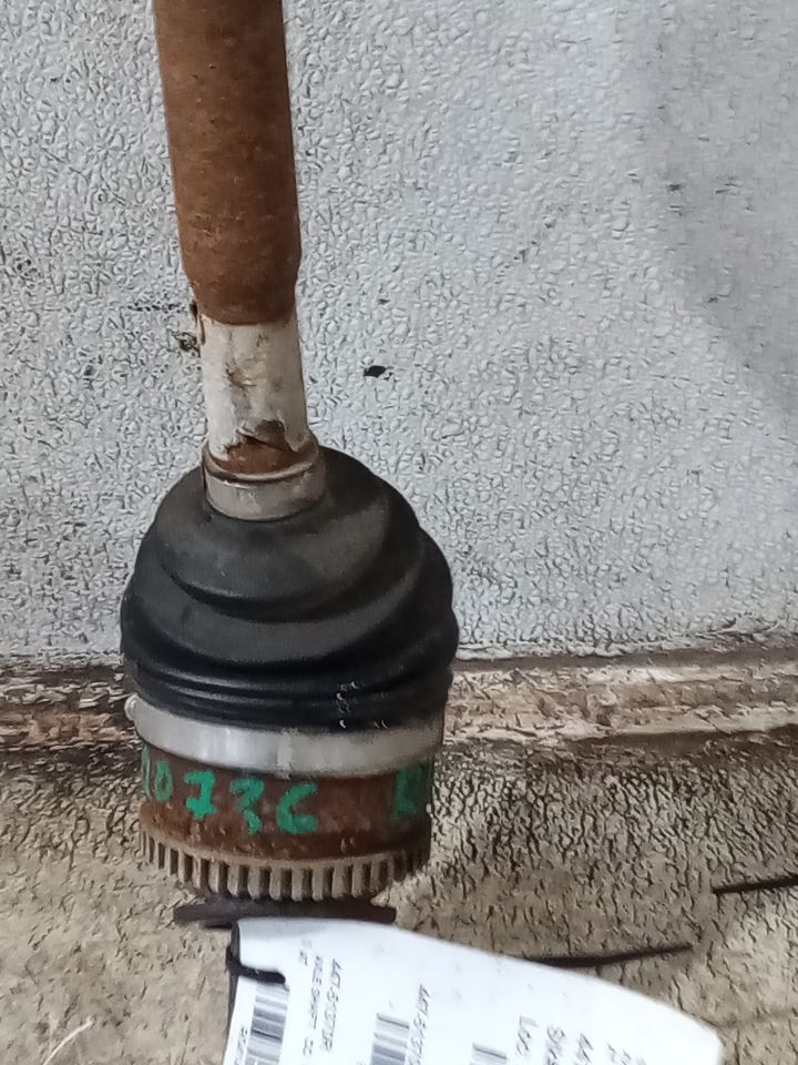 Part image 5