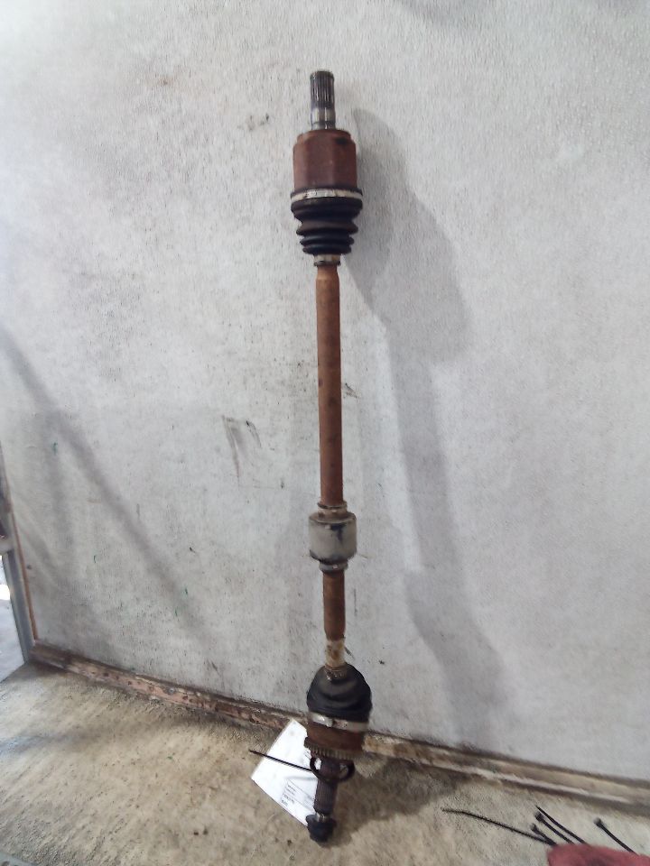 Part image 6