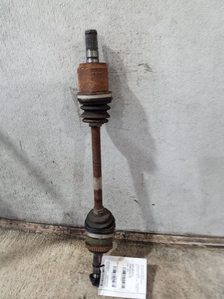 Part image 2