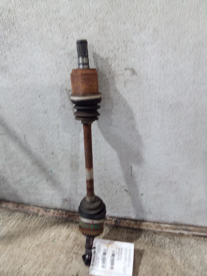 Part image 5