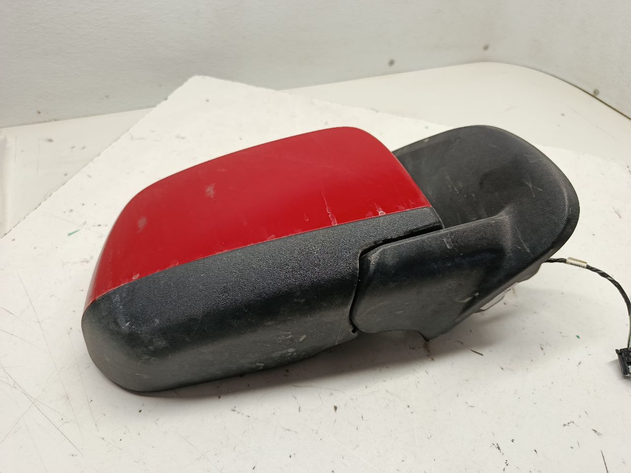 Part image 7