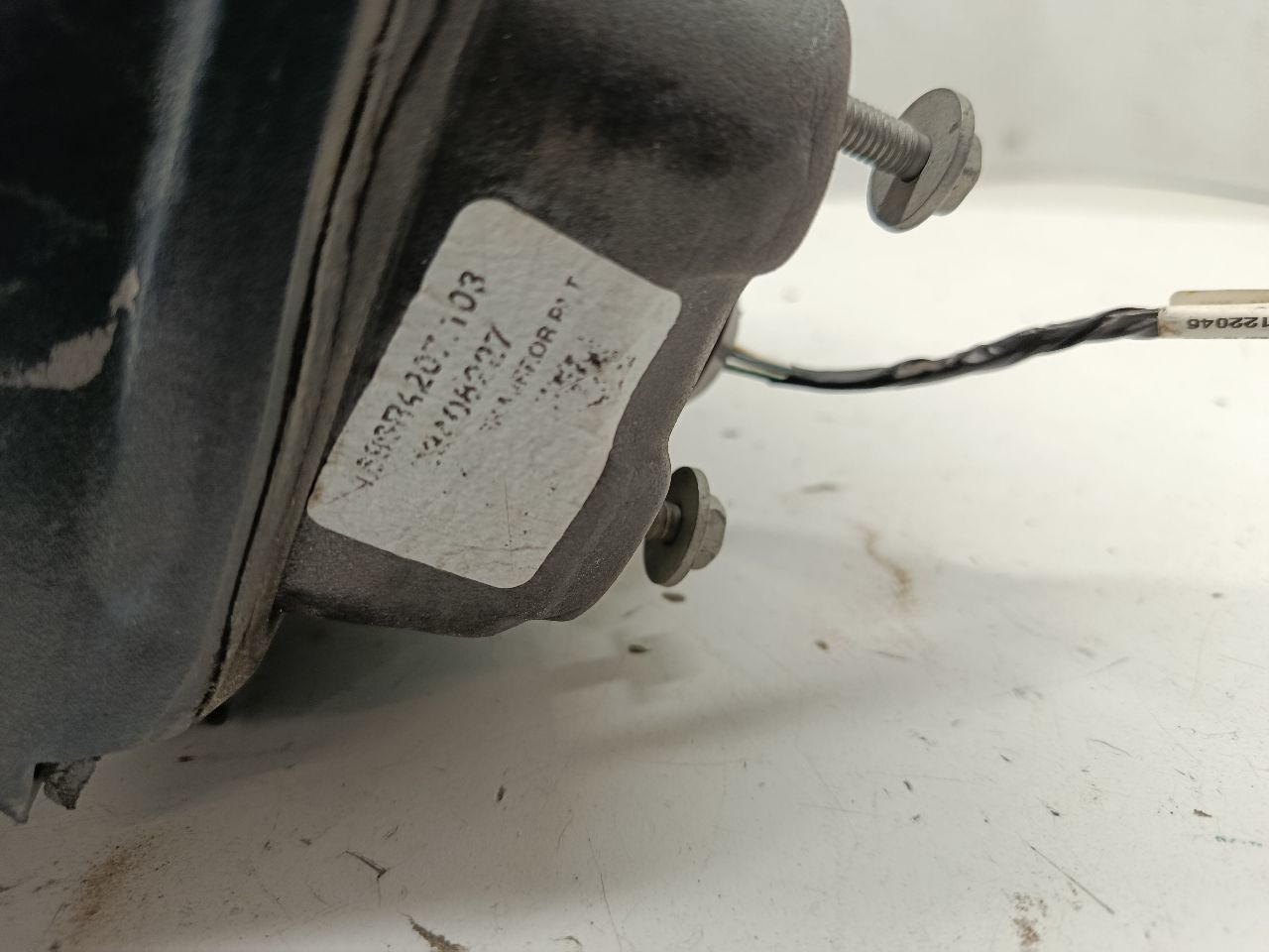 Part image 8