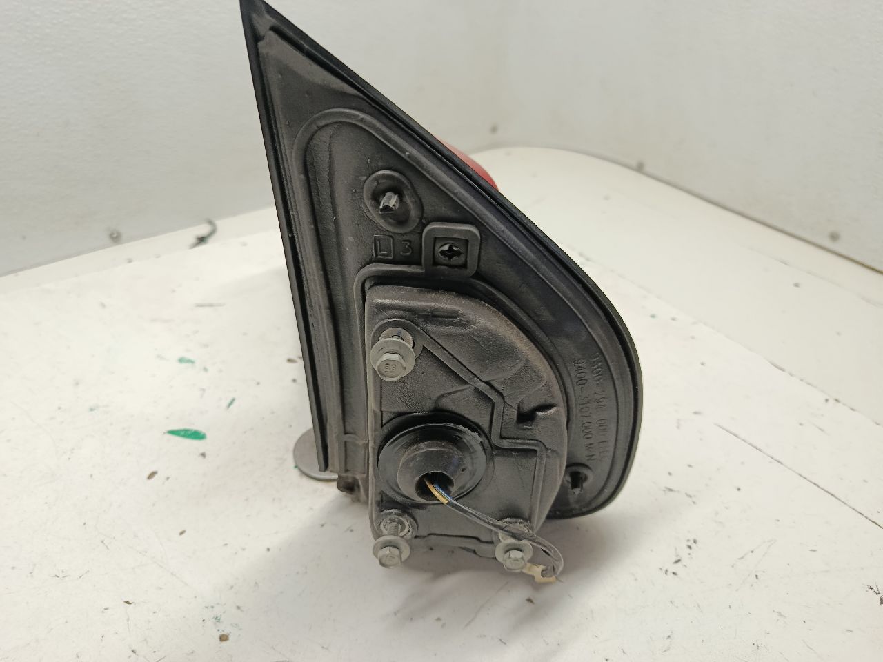 Part image 2