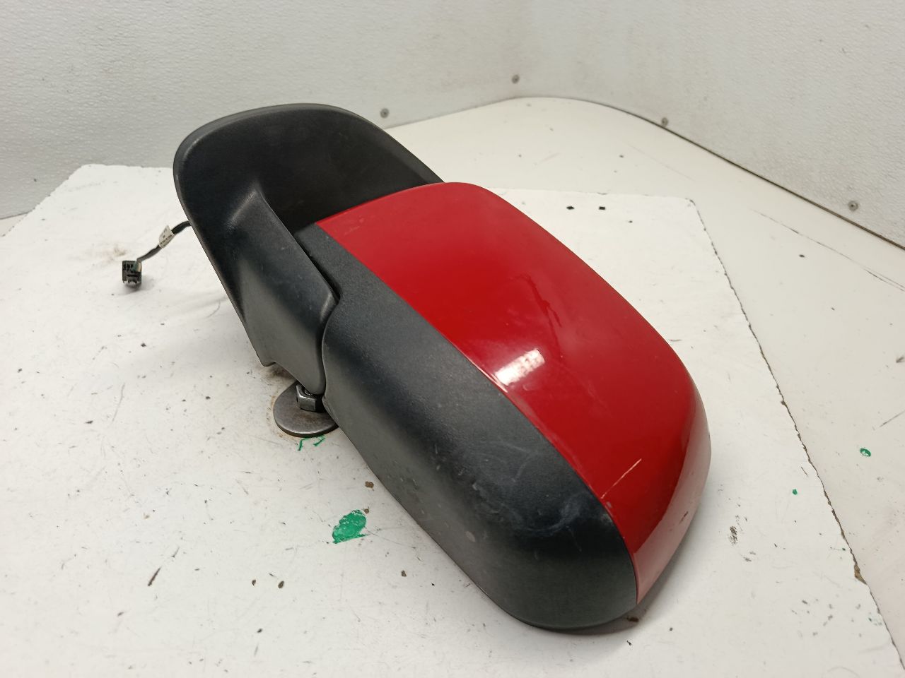 Part image 6