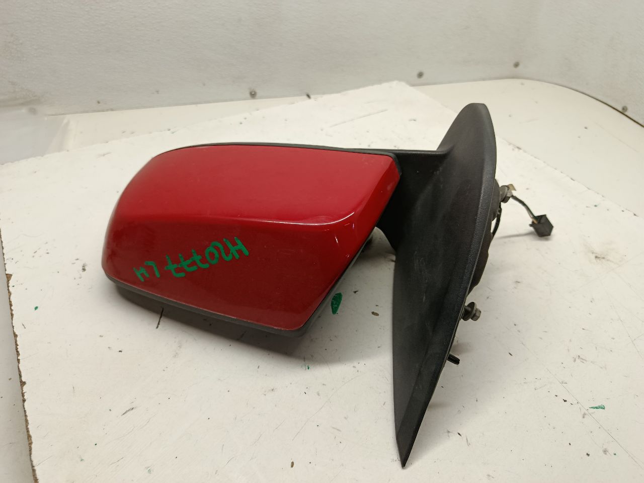 Part image 7