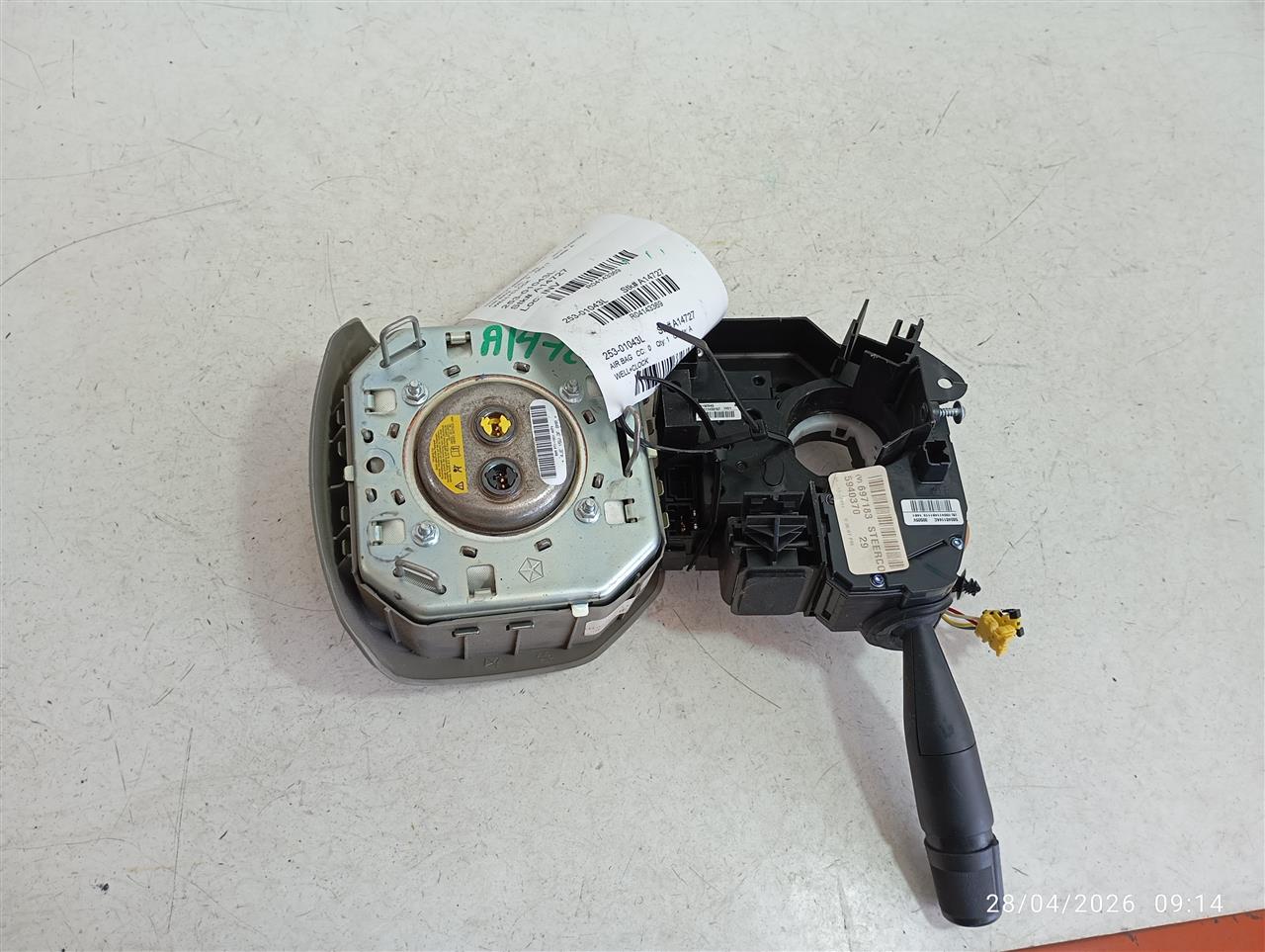 Part image 1