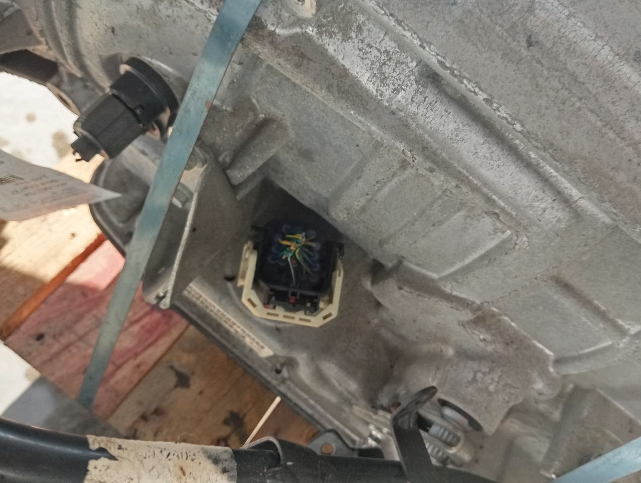 Part image 3