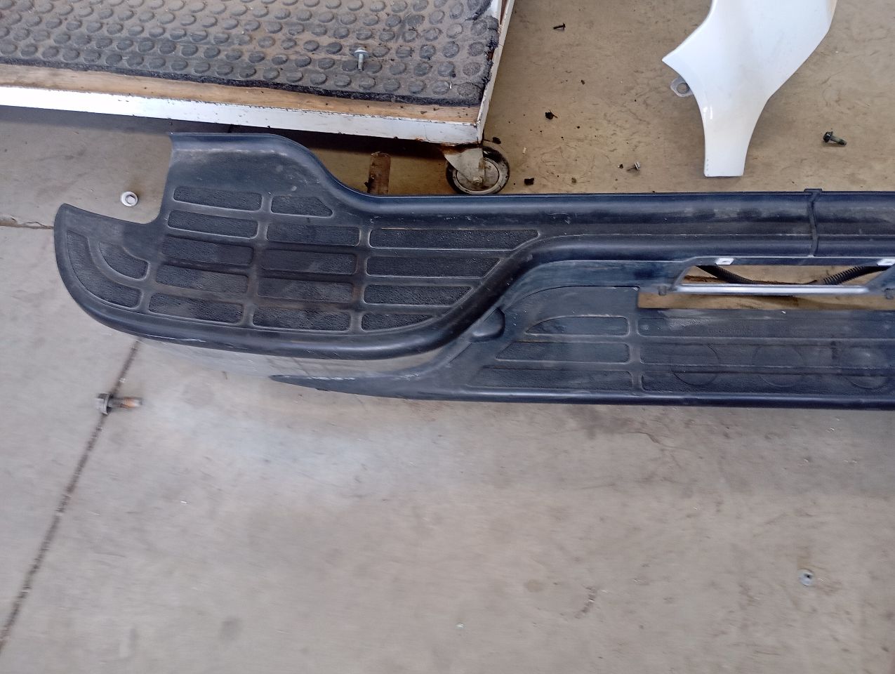 Part image 2
