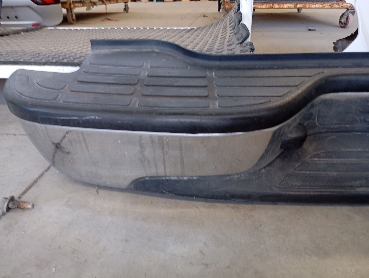 Part image 5