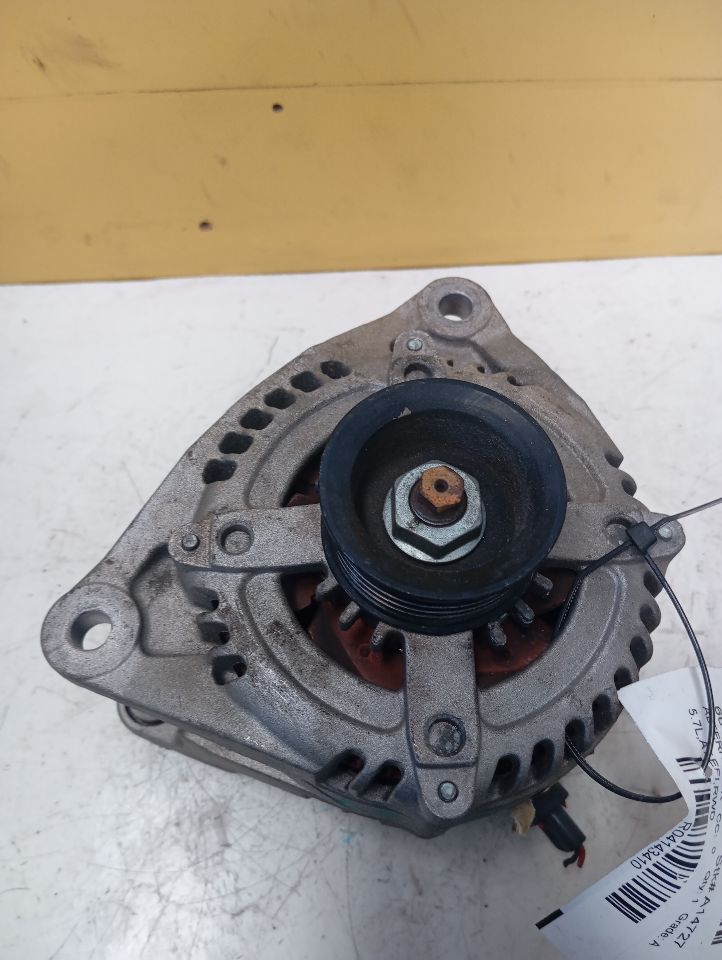 Part image 2