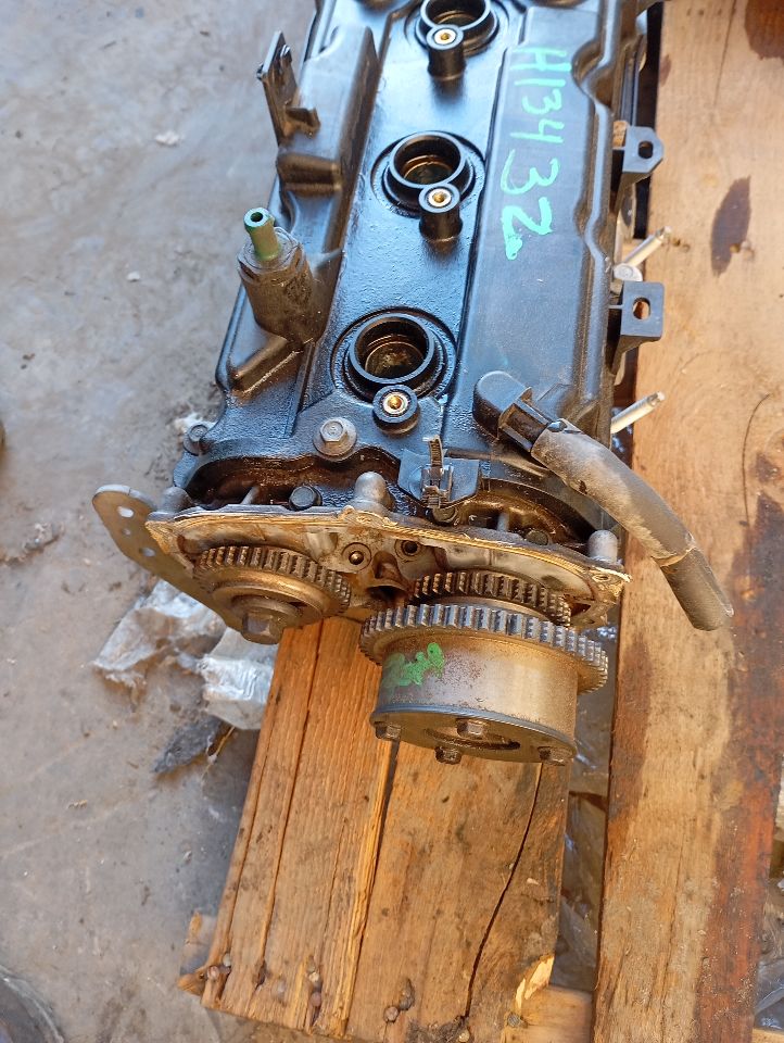 Part image 5