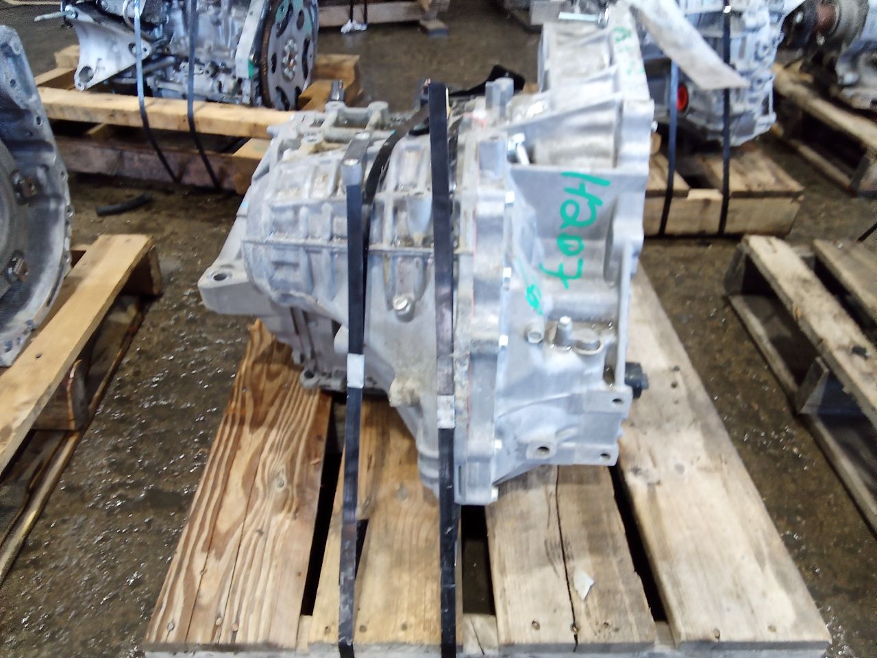 Part image 1