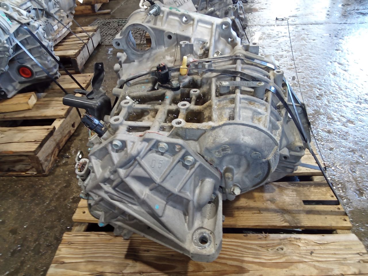Part image 3