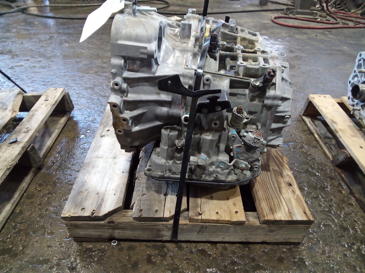 Part image 4