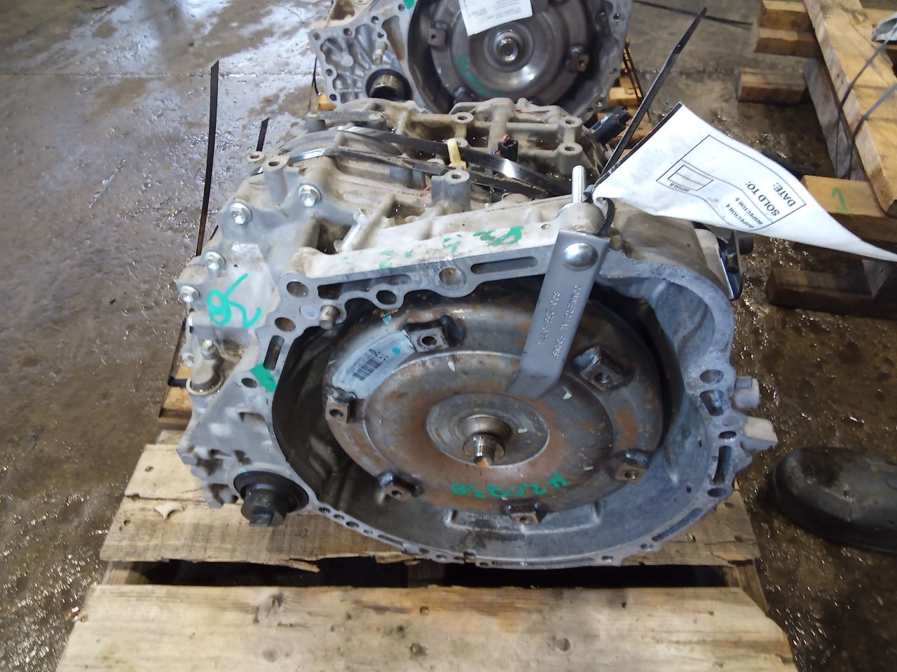 Part image 5
