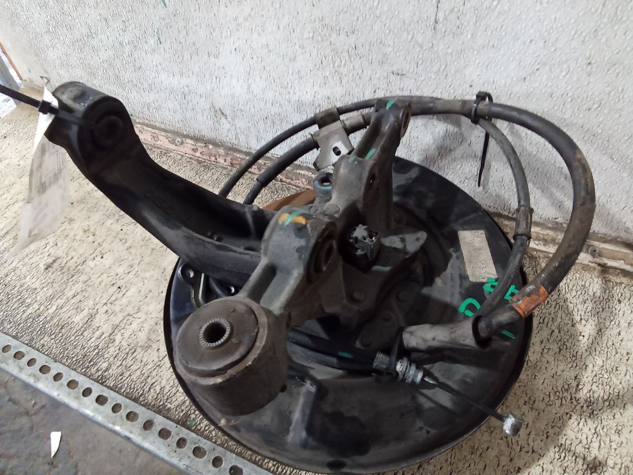 Part image 2