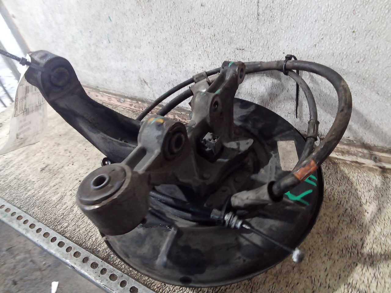 Part image 3